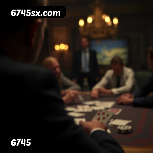 Telegram Promoções