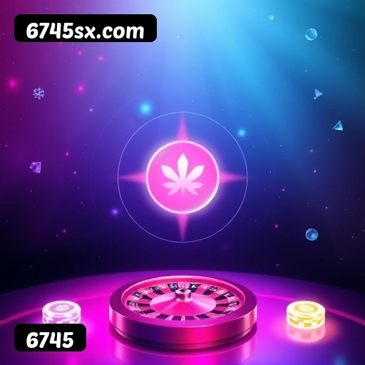 João Silva ganhou R$ 2.5M no Fortune Tiger