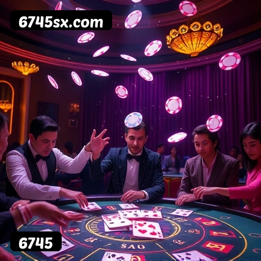 Fortune Dragon - RTP 96.96%