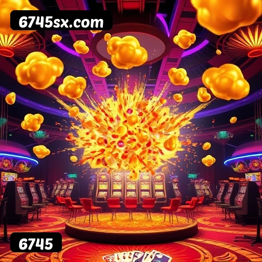 Pagamentos e segurança no app