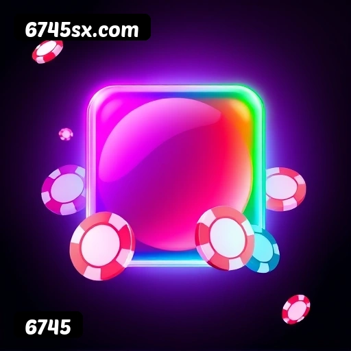 Termos e condições