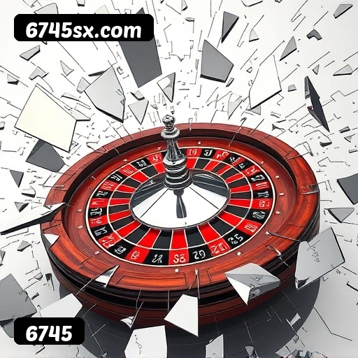 Cassino ao vivo com dealers reais da Evolution Gaming