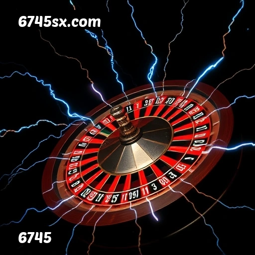 Interface do cassino ao vivo