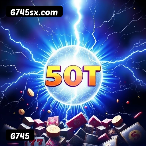 Fortune OX - 1.024 Ways