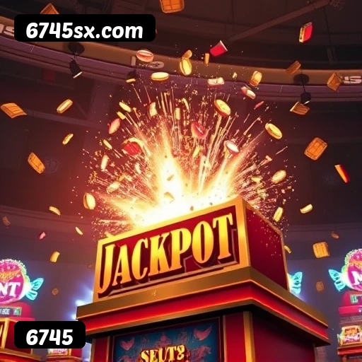 Sorteios e eventos no Facebook