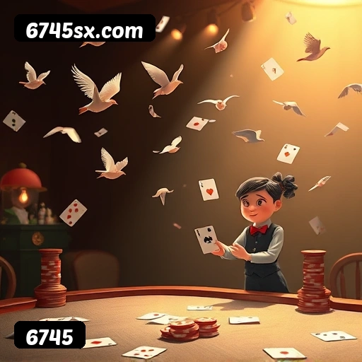 Fortune Dragon - Jogo temático asiático