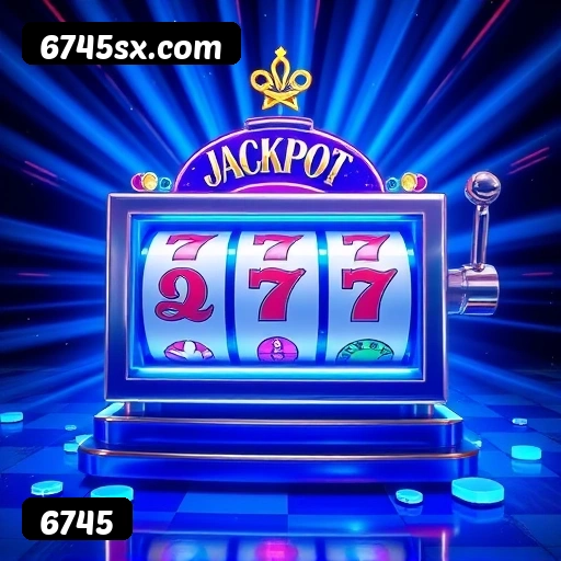 Mahjong Ways - Slot com múltiplas formas de ganhar