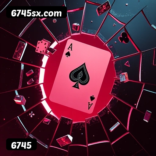 Mahjong Ways Slot - PG Soft