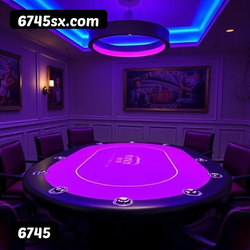 Maria Santos acumulou R$ 850K no Blackjack