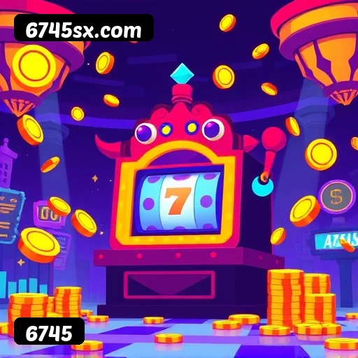 Jogos mobile otimizados