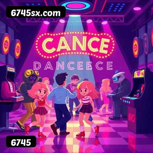 Gates of Olympus Slot - Pragmatic Play