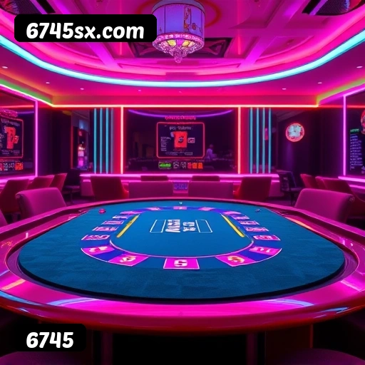 Fortune Rabbit - Slot Fortune series