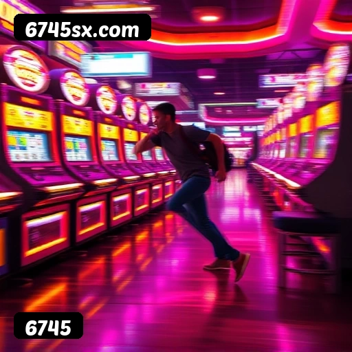 Sweet Bonanza - Slot popular com multiplicadores