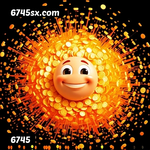 Dicas para ganhar na 6745