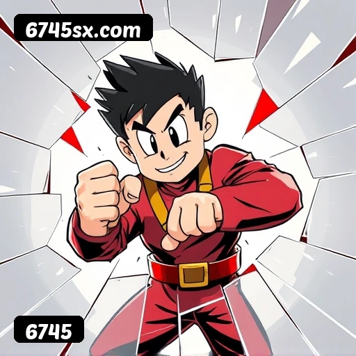 Lottery Instantânea