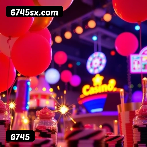 Instalação Android 6745