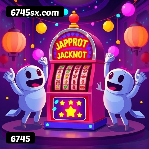 Acessar jogos e bônus no APK