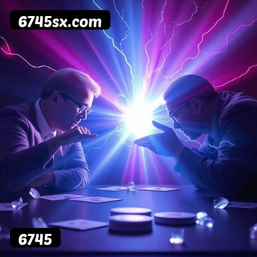 Permitir fontes desconhecidas no Android