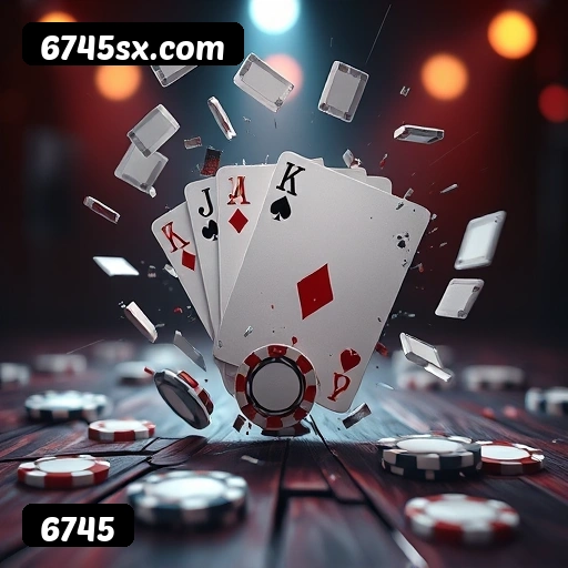 Instalação PC 6745