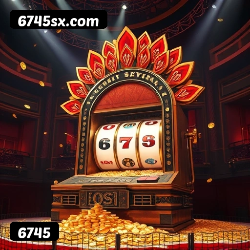 Roleta ao vivo Evolution Gaming com múltiplas câmeras