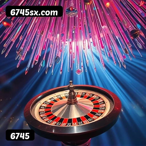 Cassino 24/7 disponível