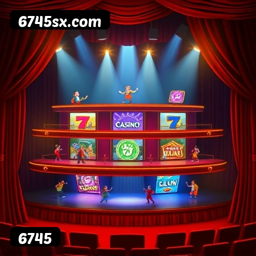 Gates of Olympus - Slot Pragmatic Play