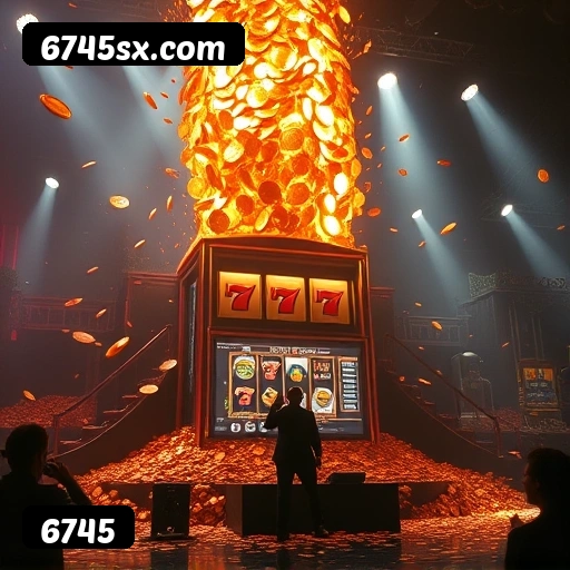 Fortune Rabbit - RTP 96.77%