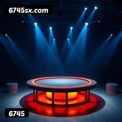 Cashback semanal 6745