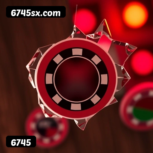 Bacará VIP com squeeze feature