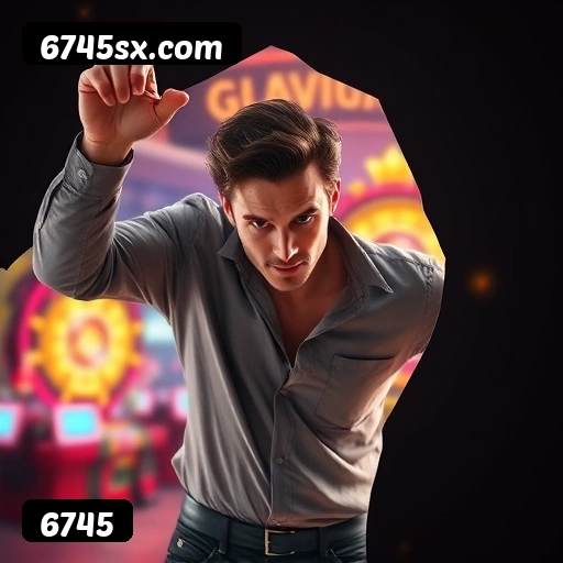 Fortune Tiger - Slot com RTP 96.81%