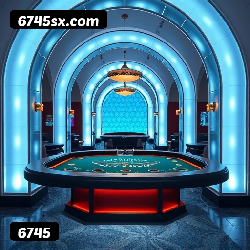 Promoções exclusivas no Facebook