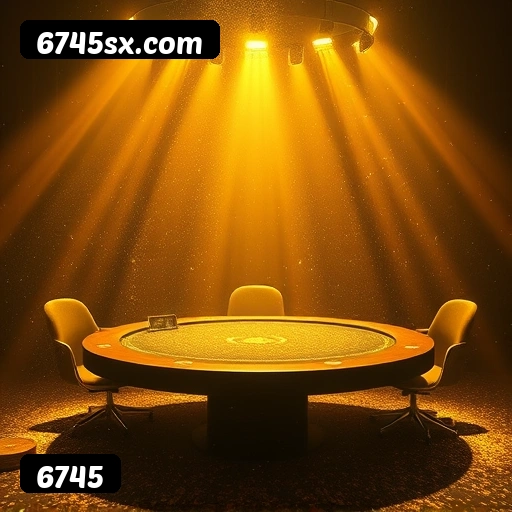 Comunidade ativa no Facebook