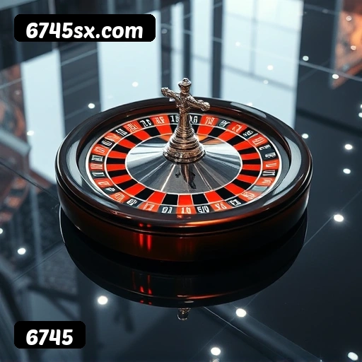 Slots Premium da PG Soft na 6745