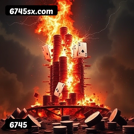 Login rápido no app 6745