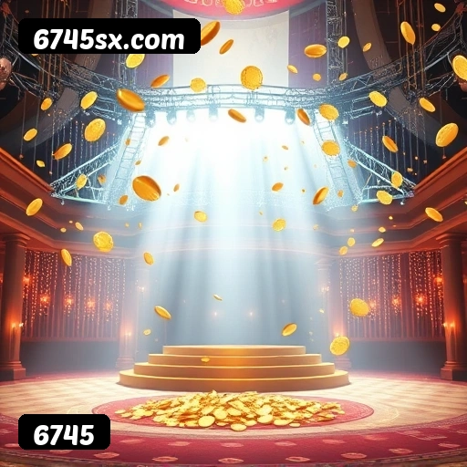 Sweet Bonanza Slot - Pragmatic Play