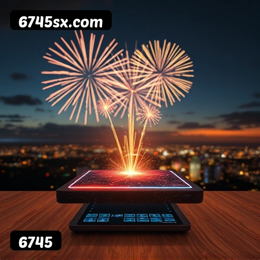 Cashback Semanal 6745