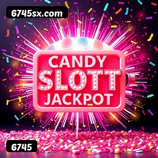 Download Android 6745