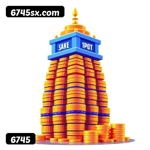 Fortune Series Premium Features