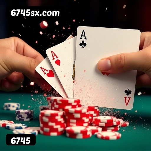 Blackjack ao vivo - Mesas VIP com dealers profissionais