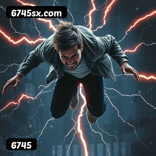 Instalação iOS 6745