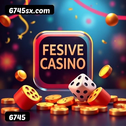 Fortune Tiger - Jogo mais popular do Brasil