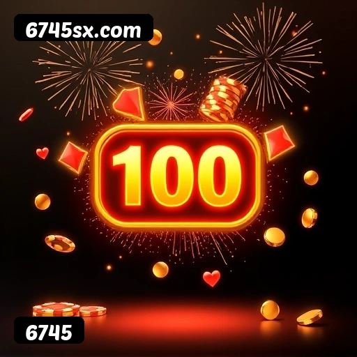 Fortune Tiger - RTP 96.81%